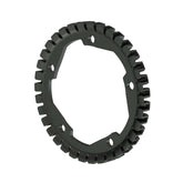Trek Tab Belt Drive Chainring E-Bike Spares